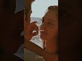 Jab Tak Tujhe Pyaar Se Song Whatsapp Status Love Song Status Full Screen Shorts Prinxedit
