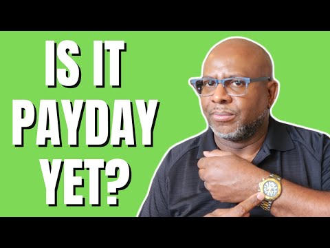 Top 7 Ways To Get Approved For SSDI