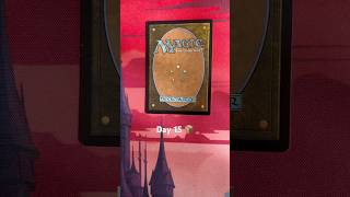 Can you guess the card:Day 15 #mtg #guessthecard #tcg #mtgcommander #mtgarena #mtgfam #mtgshorts