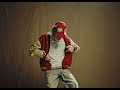 Dom Corleo Photoshoot Official Music Video