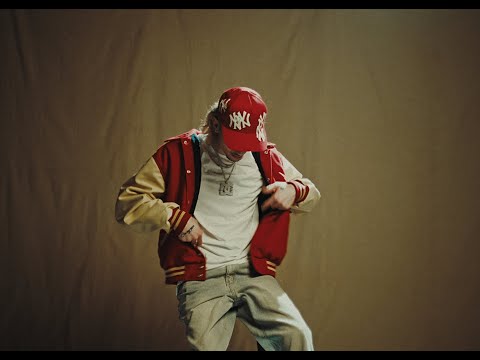 Video thumbnail for photoshoot