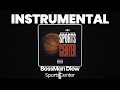 INSTRUMENTAL BEAT SportsCenter BossMan Dlow