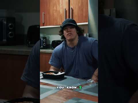 Optimizing Your Workout Schedule: Quads and Hamstrings  Separate or Together? (day 141 part 1)