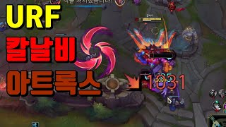 썸네일 이미지