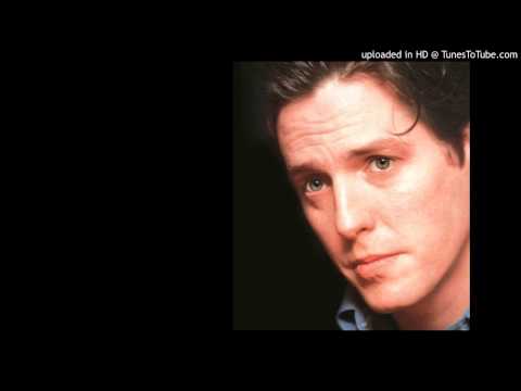 Today's Tango Is... El Que a Hierro Mata - Rafael Canaro 1935