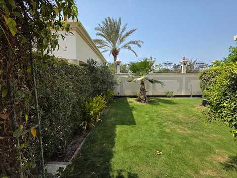 صورة مصغرة لفيديو العقار