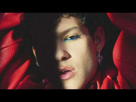 Video thumbnail for Bye Bye