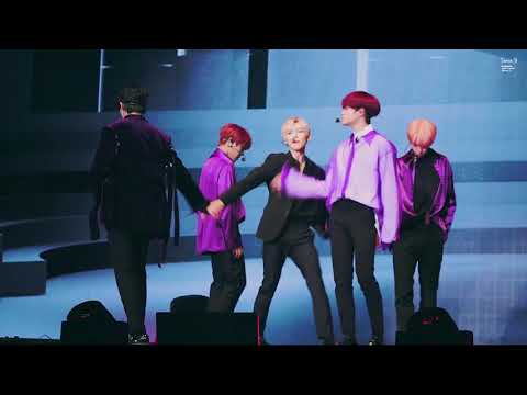 190522 AB6IX - BREATHE