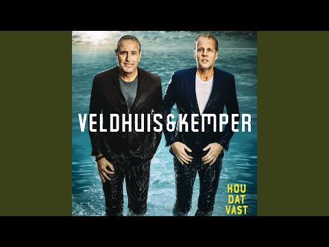 Als Ik Het Niet Meer Weet