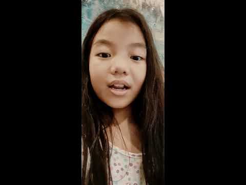 Thể hiện bởi Dương Kỳ Anh