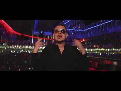 SEL feat Soliaris  Skrendu Oficialus Klipas