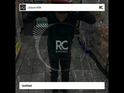 Jsauce ft. TonyD15 -Movez(Official Audio)