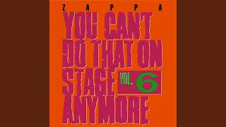 NYC Halloween Audience