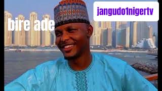 Download lagu Biri ade (part 27) Gimol shehu Doula #BiriAde #ShehuDoula #WakarFulatanci #FulaniMusic #Jangudo mp3