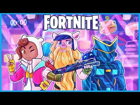 Ú¯Ø°Ø´ØªÙ† Novyj Trend Smotret Onlajn Na Sajte Trendovi Ru - everything new in fortnite season 9 tier 100 battle pass pump vaulted