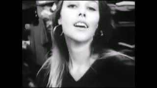 The Mamas &amp; The Papas - I Saw Her Again (HQ)