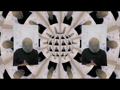 Emsallam - Zalan Aleeh زعلان عليه