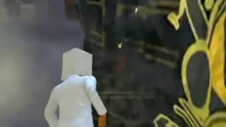 Download lagu MARSHMELLO IN FREE FIRE || DJ MELLO || GARENA FREE FIRE mp3