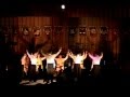 "BARUCH ADONAI" Dance - Paul Wilbur / "El ...