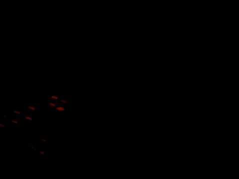 Final Destination Gusoeni