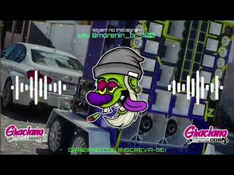 DEVINHO NOVAIS - NOTA 10 - (ATUALIZADA PARA PAREDÕES)