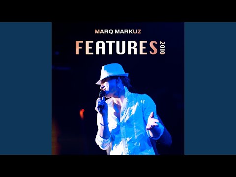 Dance (feat. Anna Exceela)