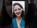Indian Girl In Bigo Live Hot Cleavage Boob Show
