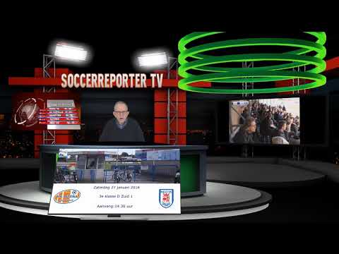 Vooruitblik Altena - NEO '25