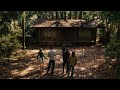 ESTRENO 2023 Película De Terror Y Suspenso Completa En Español Latino