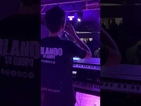 Arrancando en Bonpland Misiones