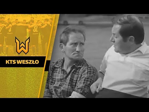 Blamaż w Rembertowie! Prezes, trener, piłkarze oraz kierownik na wylocie! | Kulisy KTS Weszło