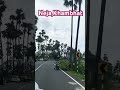 Khambhat Neja Gujarat Anytimetrip Any Time Trip Shorts