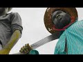 Bugle Toxicity Official Video