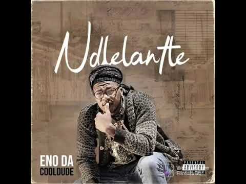 Eno _ Umoya feat Kae Wax and ...