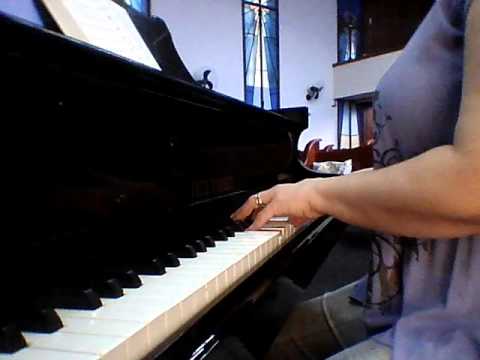 Cristo salva - Hinário Adventista 533