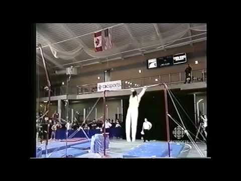 EF HB 2002 Pacific Alliance Championships   Huang Xu CHN