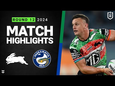 YouTube thumbnail for video