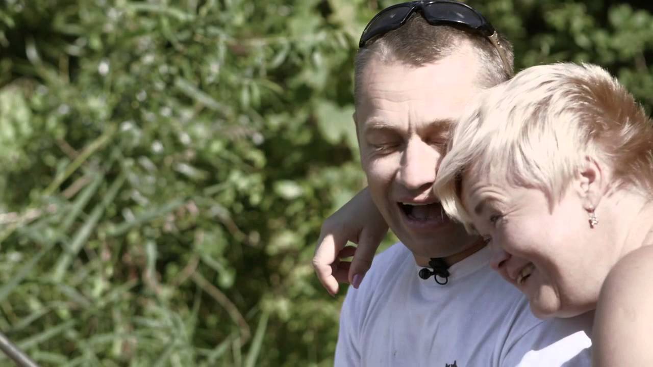 Viktors un nakts, 2015