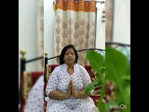 Nisrgsavardhandin,in Brhmchaitany hasy yog sagh Pune14