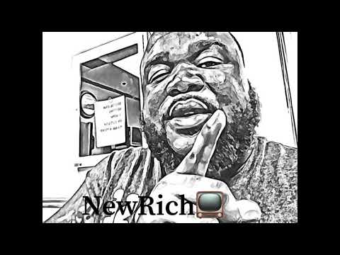 Lib Tay Diss | memg this want pa so so 🔥🔥🔥