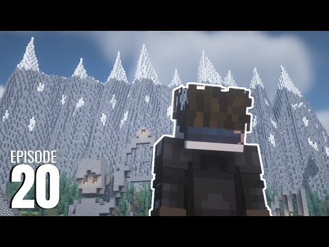 Bizcraft Season 3 | Episode 20 FINALE - ONE YEAR LATER