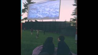 Wish Around - Moon Like A Pearl (Pia Fraus)