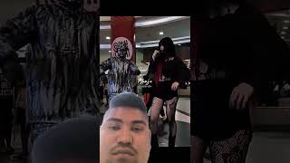 Download lagu https://youtube.com/shorts/04dIOIpAteU?si=anB7_49_vrKkbq6r YouTube new ingort video bishalmagar88 mp3