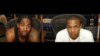 [OFFICIAL] NEW OMARION FT. BOW WOW - HOOD STAR!!!!!HQ