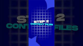 Claude's This (6 Step Powerful Framework) Nails everytime 🔥