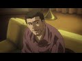 Death Note Episode 31 Transfer HD English Dub