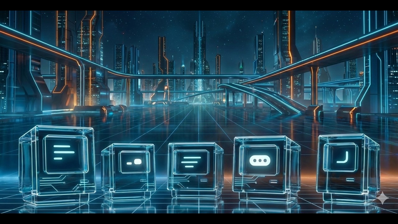 jPrime 2026