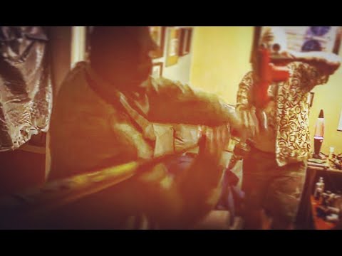 SAYULITA CHROME (18+)