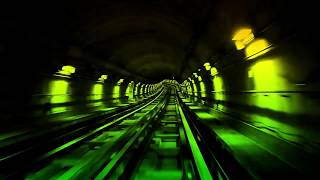 Tenderfoot - Smudge / Lemonheads cover - Nacho Oulton ( 2019/2020)