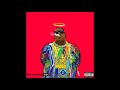 Notorious B.I.G. - One more chance (remix) | Nightcore |